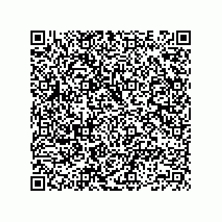 vCard 74164429436