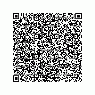 vCard 74164429437
