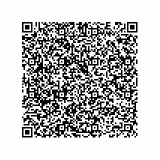 vCard 74164429438