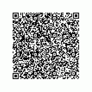 vCard 74164429440