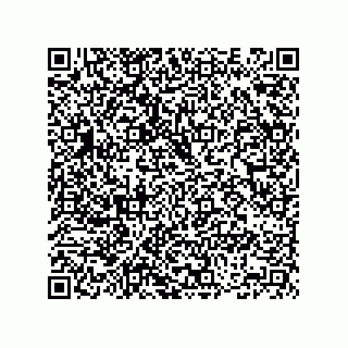vCard 74164429441