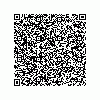 vCard 74164429442