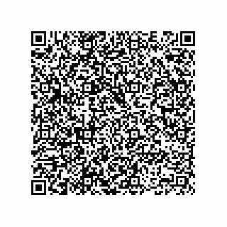 vCard 74164429443