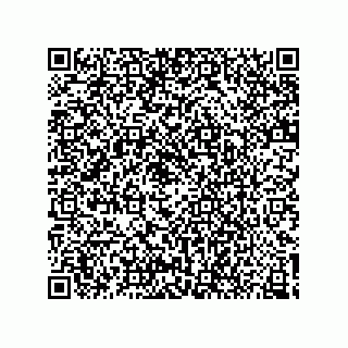 vCard 74164429444