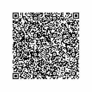 vCard 74164429445