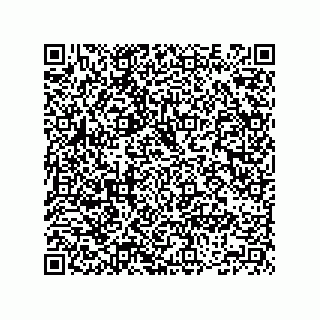 vCard 74164429446
