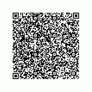 vCard 74164429447