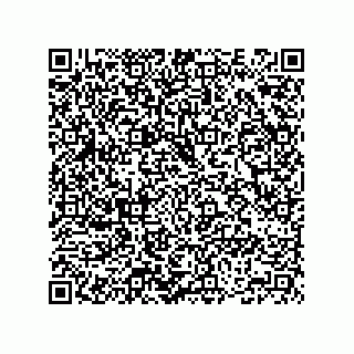 vCard 74164429449