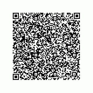 vCard 74164429450