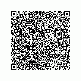 vCard 74164429451