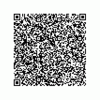 vCard 74164429453