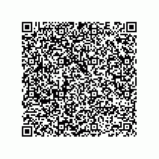 vCard 74164429454