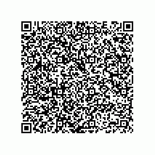 vCard 74164429455