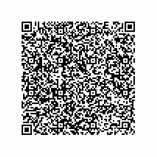 vCard 74164429456