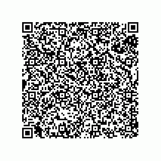 vCard 74164429457
