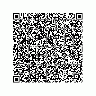 vCard 74164429458