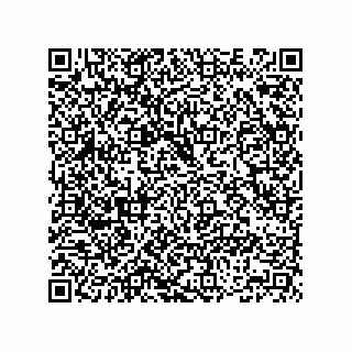 vCard 74164429459