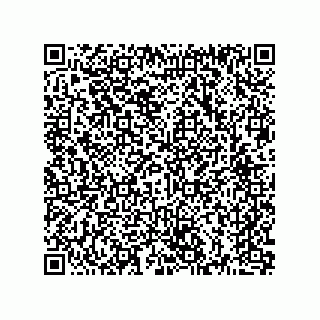 vCard 74164429460