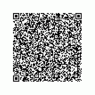 vCard 74164429461