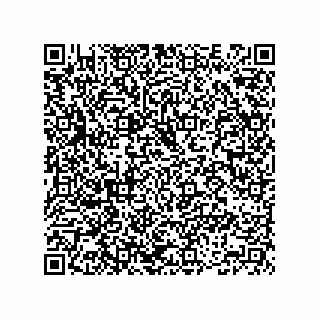 vCard 74164429463