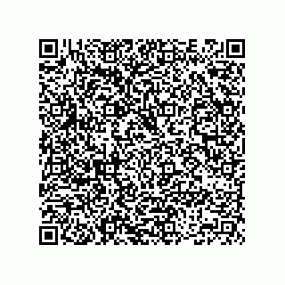 vCard 74164429464