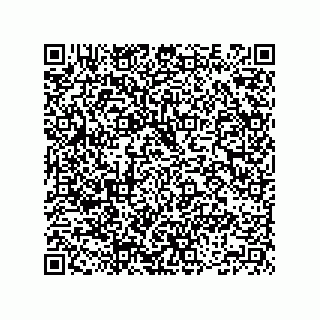 vCard 74164429465