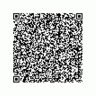 vCard 74164429466