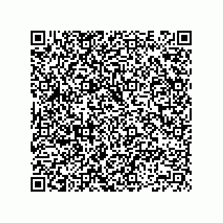 vCard 74164429469