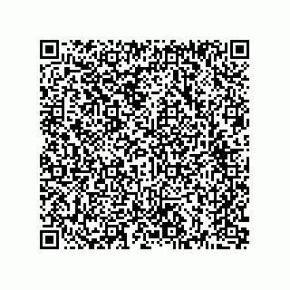 vCard 74164429470