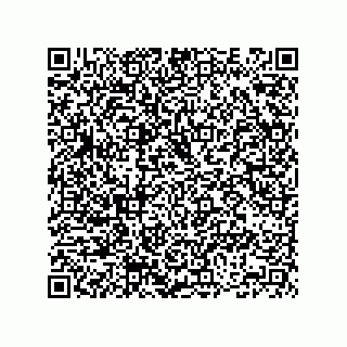 vCard 74164429472