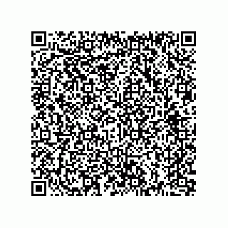 vCard 74164429473