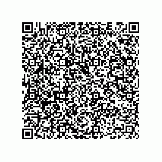 vCard 74164429474