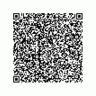 vCard 74164429475