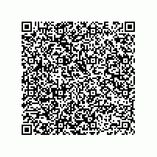 vCard 74164429476