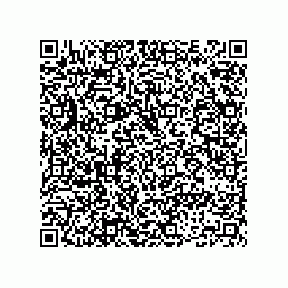 vCard 74164429477