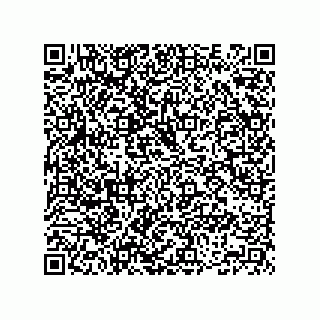 vCard 74164429478