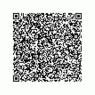 vCard 74164429479