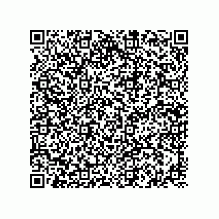 vCard 74164429480