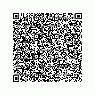 vCard 74164429481