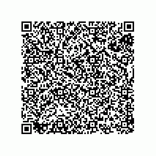 vCard 74164429482