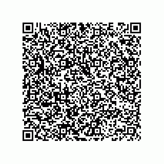 vCard 74164429483