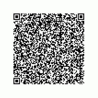 vCard 74164429484