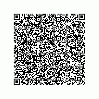 vCard 74164429485