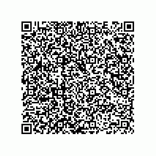 vCard 74164429486