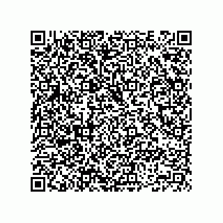 vCard 74164429489