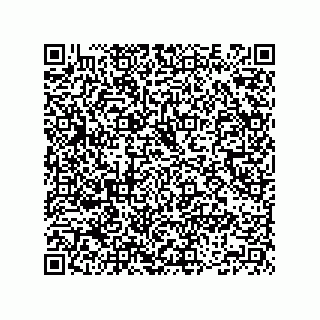 vCard 74164429490