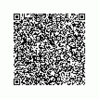 vCard 74164429491