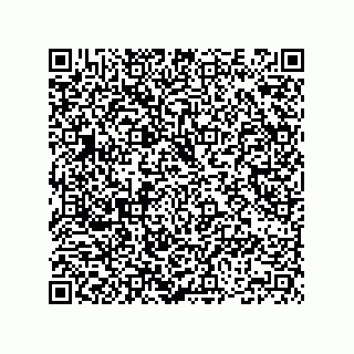 vCard 74164429492