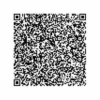 vCard 74164429493