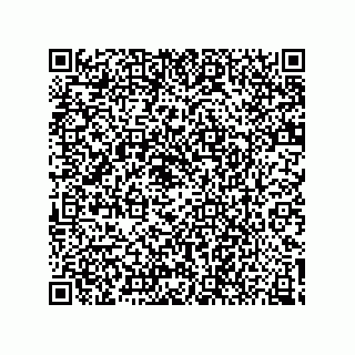 vCard 74164429494